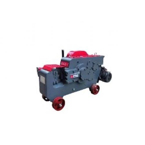 Станок для арматуры KOMAN GQ40B-1