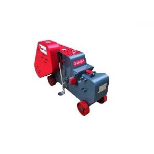 Станок для арматуры KOMAN GQ50B-1