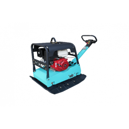 Виброплита GIKS PHC-300H Виброплита GIKS PHC-300H