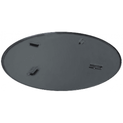 Диск для затирочных машин GIKS GIKS диск 37"