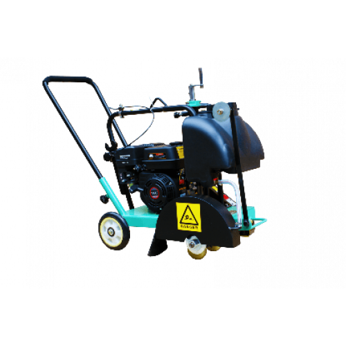 Нарезчик швов GIKS CC350D Нарезчик швов GIKS CC350D