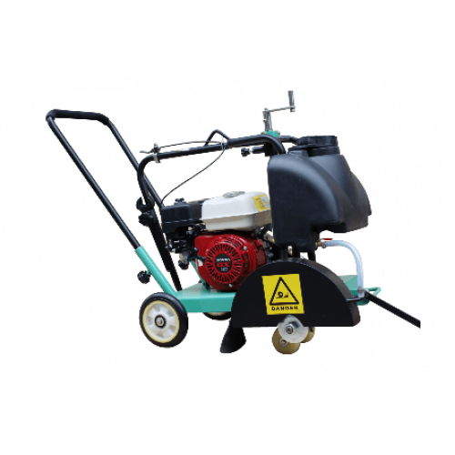 Нарезчик швов GIKS CC350H Нарезчик швов GIKS CC350H