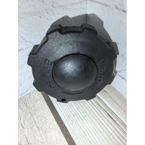  Крышка топливного бака для дизельной пушки  BN00165G01 Ballu Gigant  