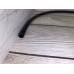  Воздушный топливный шланг  Ballu /Master   L=450mm  D=10mm 4104.147