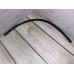  Воздушный топливный шланг  Ballu /Master   L=450mm  D=10mm 4104.147