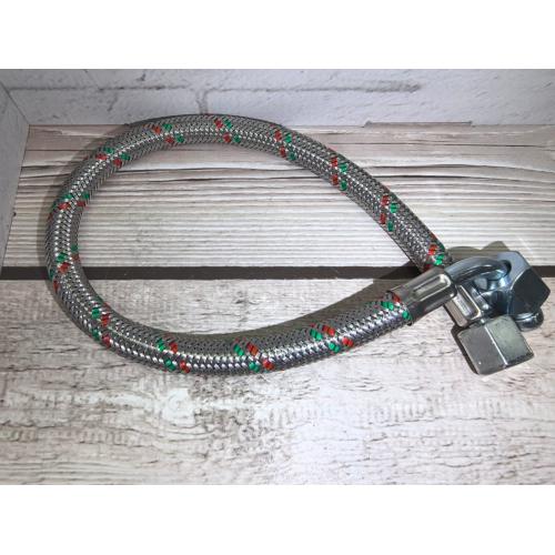 Топливный шланг 350 мм  Ballu BHDP-100, BHDN-50, BHDN-80 JD0020 