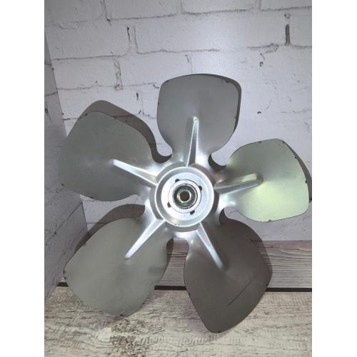 Крыльчатка  Ballu BHDP-50 DW0038FF01 210мм наруж. 8мм внутр.