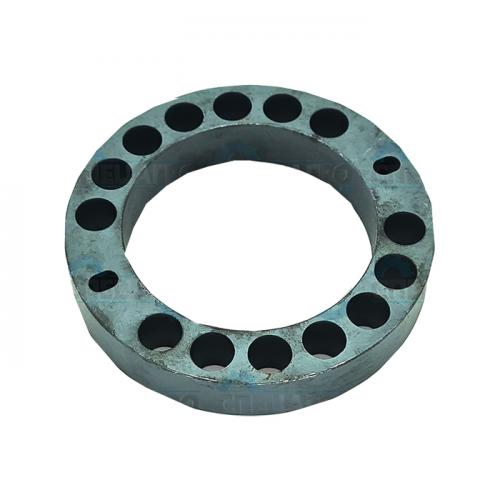 Корпус компрессора (DA0006F1) Ballu DA0006F1