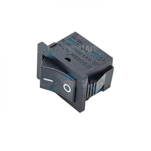Выключатель (GC0033) Ballu GC0033