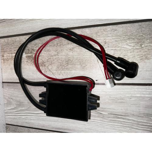 Трансформатор Ballu BHDP-30, BHDP-50, BHDN-30, BHDN-50 WMI924 Т