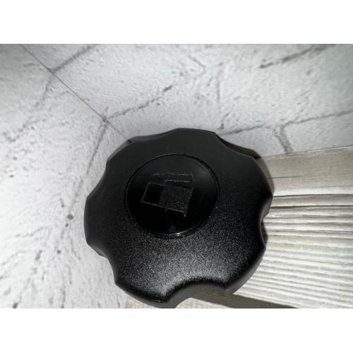 Крышка бака дизельной пушки TK8-000-005 TK-12000, TK-20000,TK-30000,TK-50000,TK-70000, TK-80ID резьба Крышка бака дизельной пушки TK8-000-005 TK-12000, TK-20000,TK-30000,TK-50000,TK-70000, TK-80ID резьба