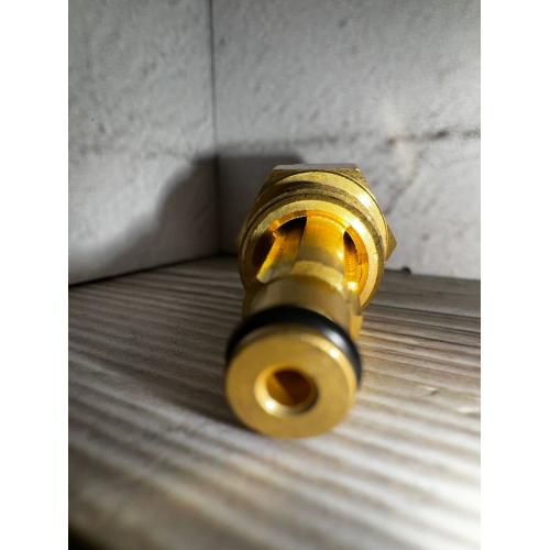 Форсунка Ballu BHDP-30 HP0020 