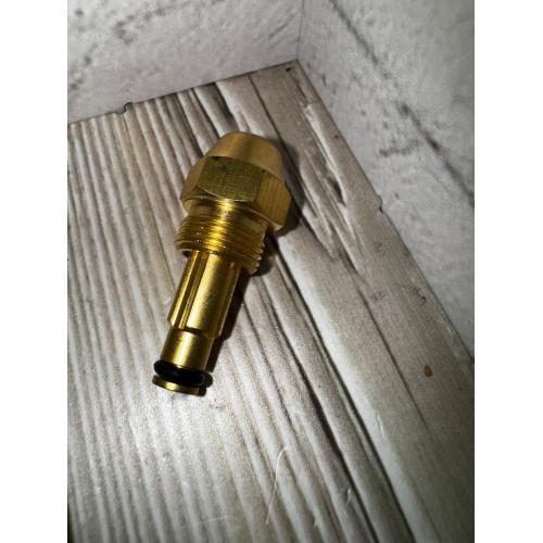  Форсунка Ballu BHDP-10 (c 2017 г.) HP0017