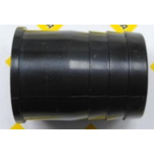 200500100 Переходник под шланг SCR-80HX, SST-80HX