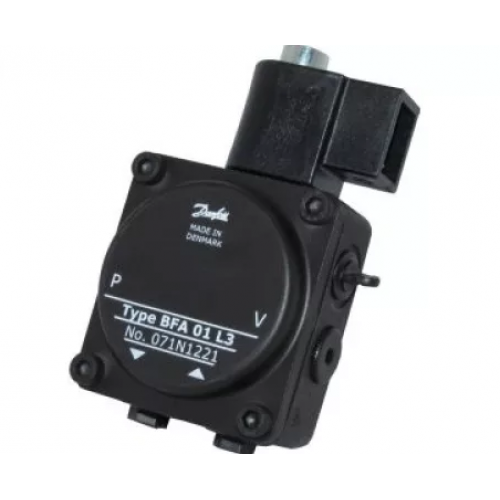4032.789 Топливный насос Danfoss BFA01L3 