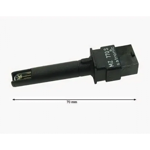 4110.966 Фотоэлемент Satronic MZ 770