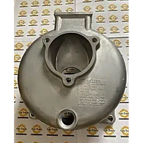 480-08010-01 Корпус мотопомпы PTG307, PTG310, PTG307ST, PTG310ST, PTX301 (=A21239) 480-08010-01 Корпус мотопомпы PTG307, PTG310, PTG307ST, PTG310ST, PTX301 (=A21239)