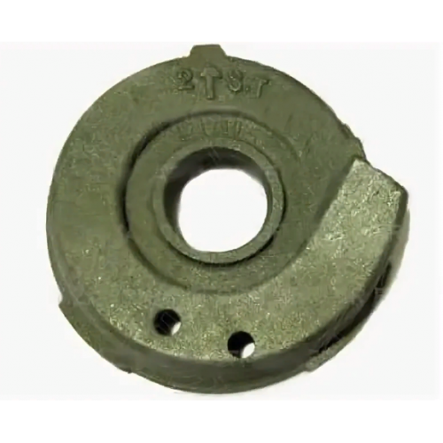 480-05710-11 Улитка мотопомпы PTG208ST, PTG210ST (=A21290))