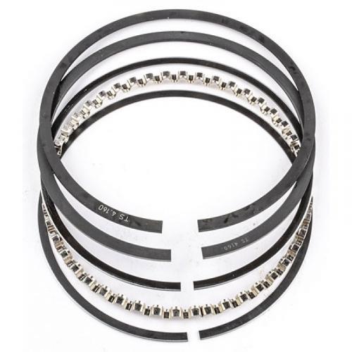 428672199 Кольца 68,0 mm STD - 168F